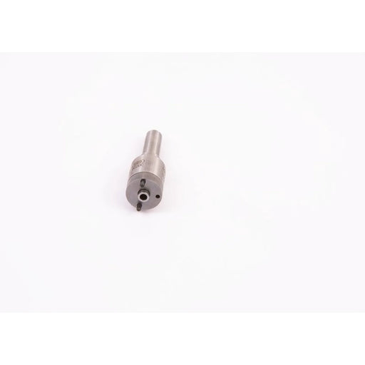 Bosch Injector Nozzle Repair Kit 2 437 010 081