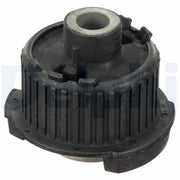 Delphi Axle Beam Bushing Front TD1815W