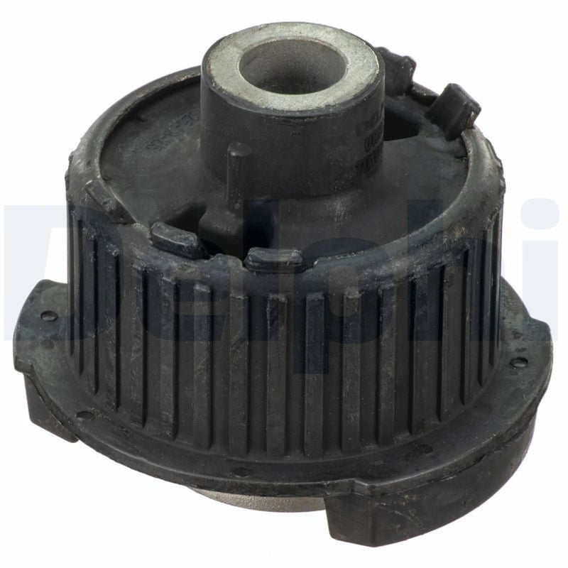 Delphi Axle Beam Bushing Front TD1815W