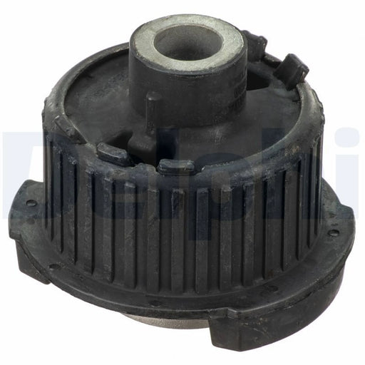 Delphi Axle Beam Bushing Front TD1815W