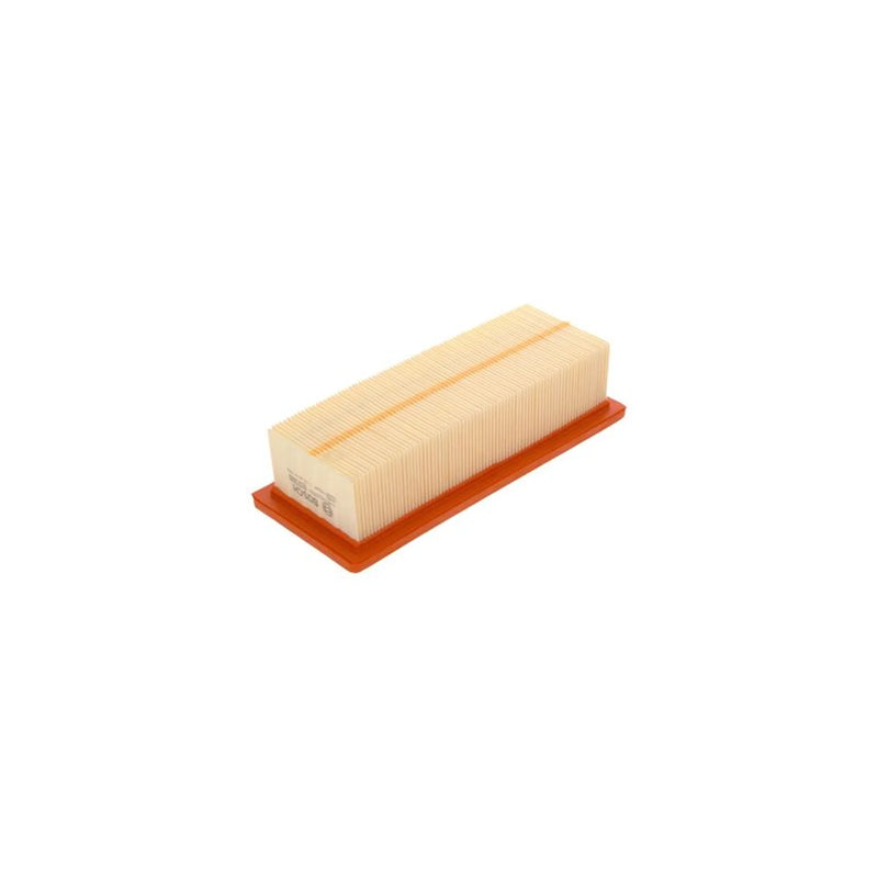 Bosch Engine Air Filter 1 457 433 256