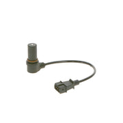 Bosch Crankshaft Position Sensor 0 281 002 206