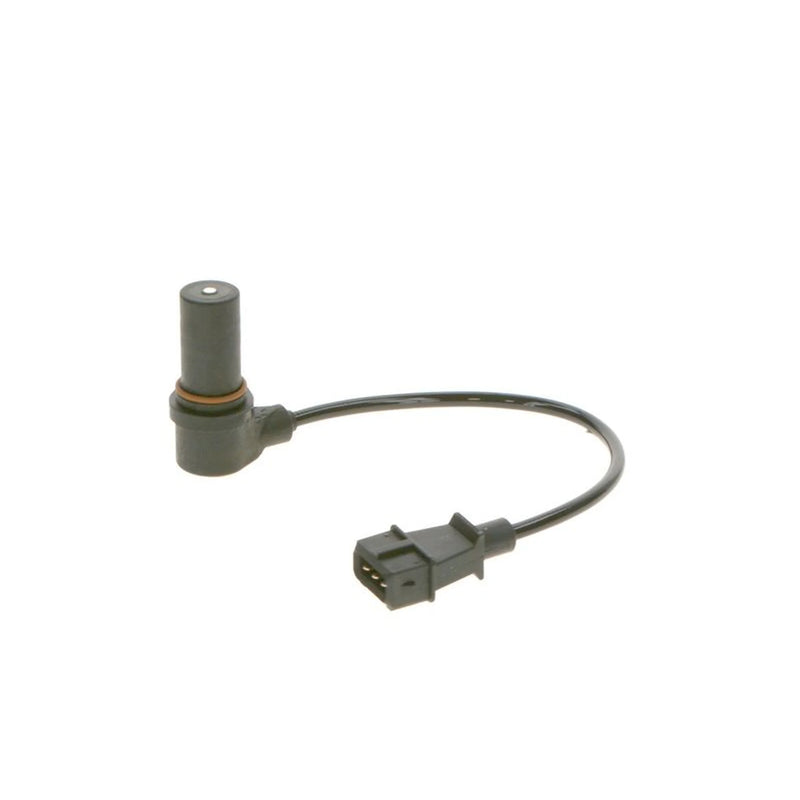 Bosch Crankshaft Position Sensor 0 281 002 206