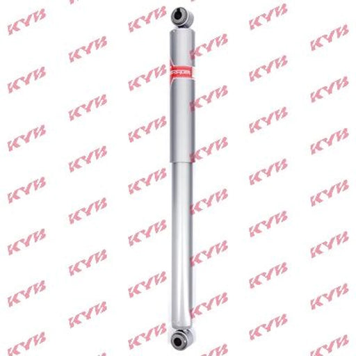 KYB Shock Absorber Damper Strut Rear 553230