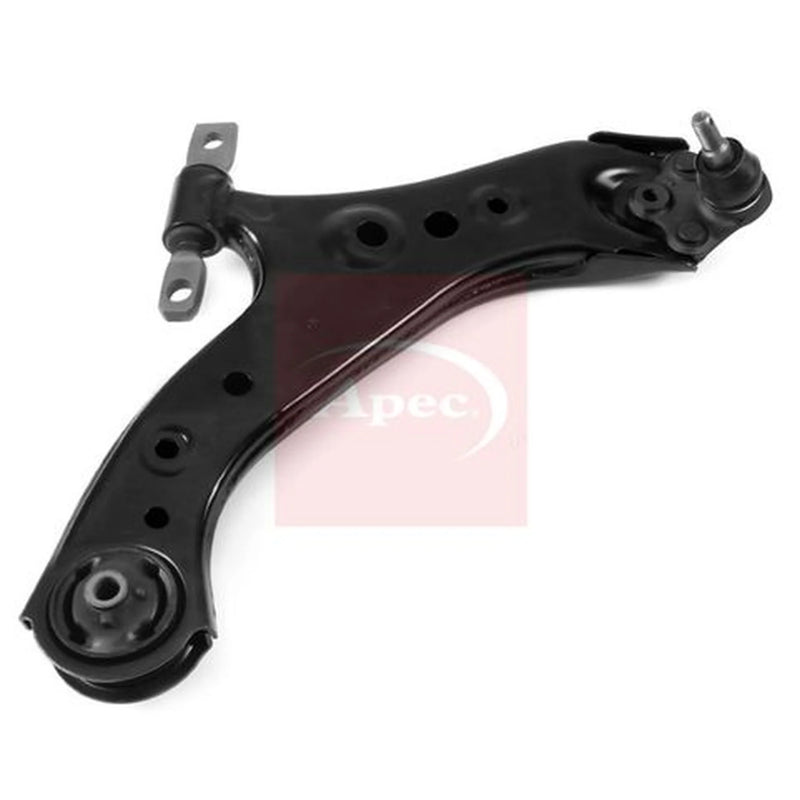 Apec Control/Trailing Arm Front Right AST3247