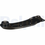 Delphi Control/Trailing Arm Lower TC3603
