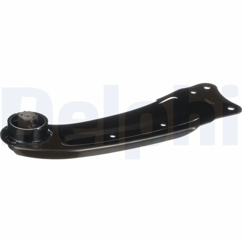 Delphi Control/Trailing Arm Lower TC3603
