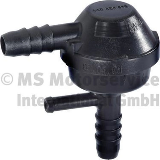 Pierburg Audi / VW Non-Return Valve 7.05817.07.0