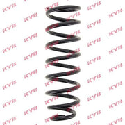 KYB Front Suspension Coil Spring RG3073
