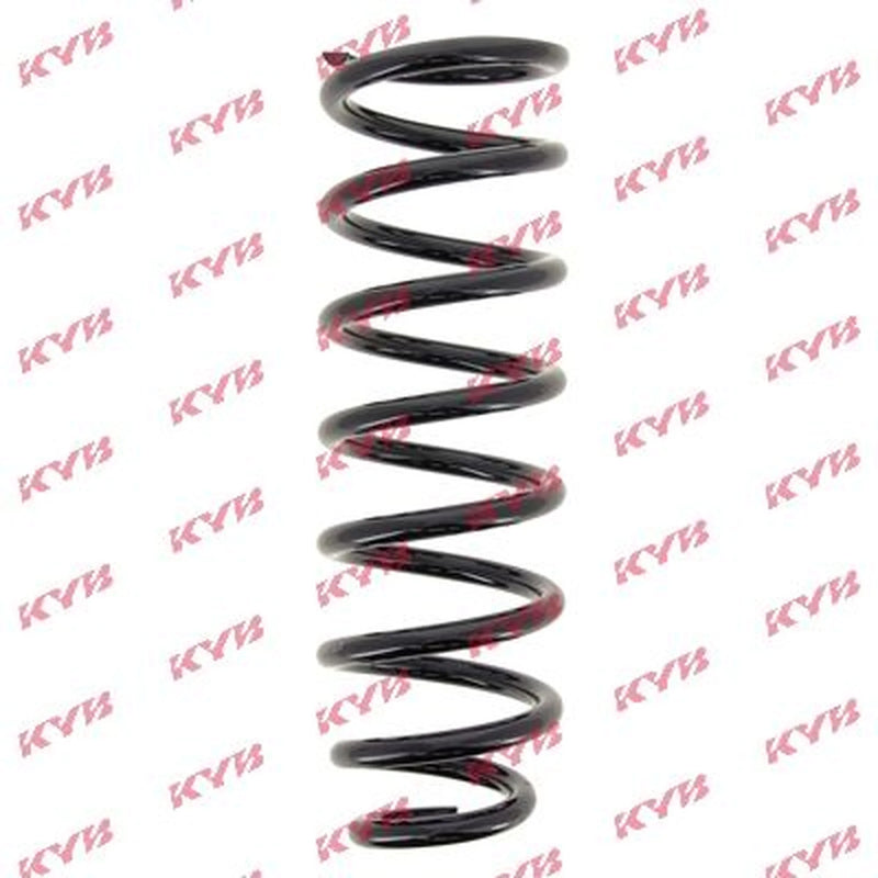 KYB Front Suspension Coil Spring RG3073