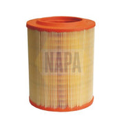 NAPA Engine Air Filter NFA1337