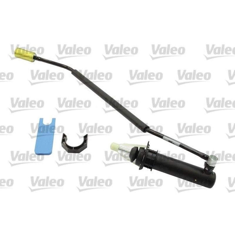 Valeo Clutch Slave Cylinder 874823