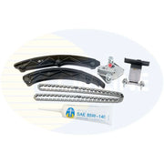 Comline Timing Chain Kit Set 178 Links CTK192B