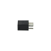 Bosch Main Power Relay 0 986 AH0 320