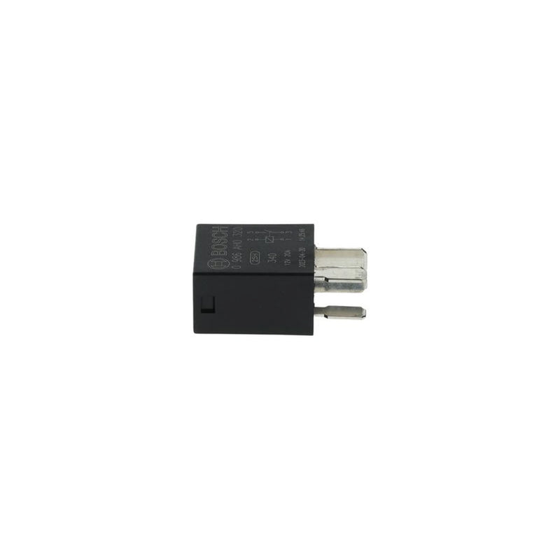 Bosch Main Power Relay 0 986 AH0 320