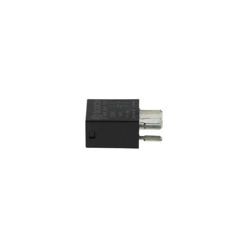 Bosch Main Power Relay 0 986 AH0 320
