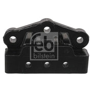 Febi Radiator Mounting OD Wide 100448