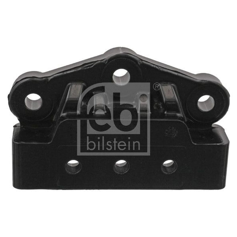 Febi Radiator Mounting OD Wide 100448