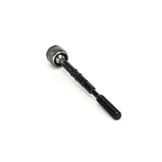 Delphi Stabiliser Drop Link Front TA3684