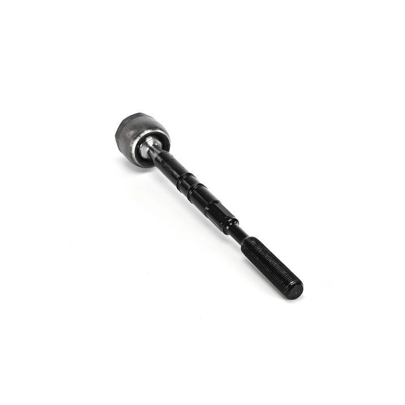 Delphi Stabiliser Drop Link Front TA3684