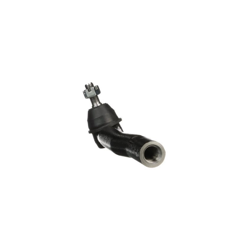 Delphi Steering Tie Rod End Ball Joint Front Left M16 x 1,5 TA5400