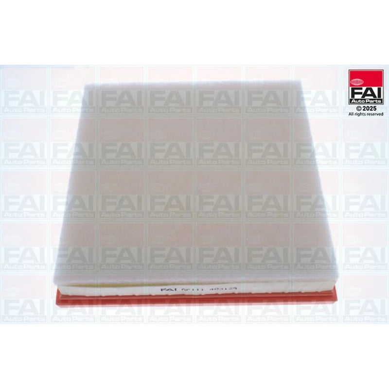 FAI Engine Air Filter AF111