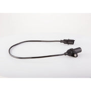 Bosch Crankshaft Position Sensor 0 261 210 161