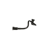 Gates Molded Fuel Hose MFL1179