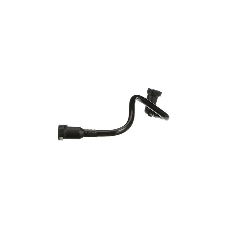 Gates Molded Fuel Hose MFL1179