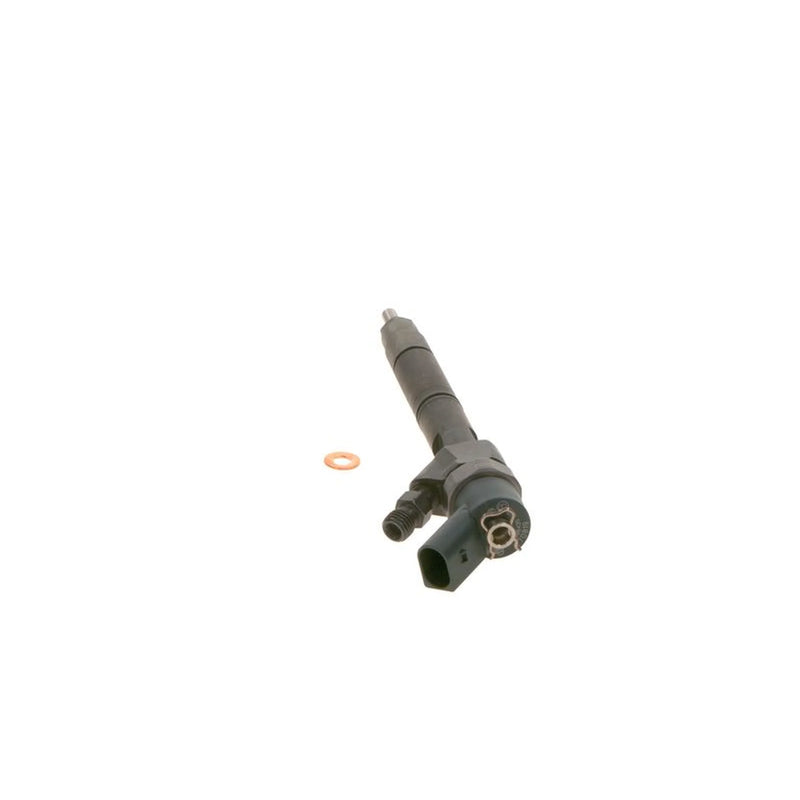 Bosch Diesel Injector Nozzle Tip 0 986 435 059