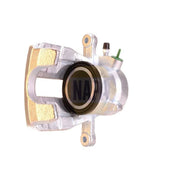 NAPA Brake Caliper Assembly Front Right NCA2062
