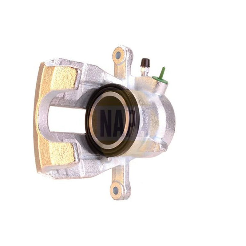 NAPA Brake Caliper Assembly Front Right NCA2062