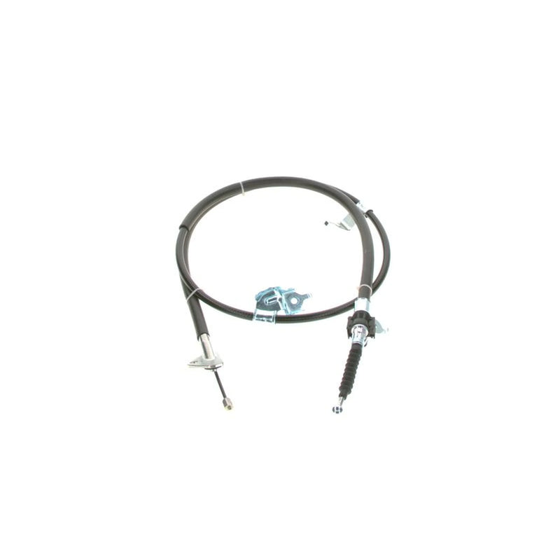 Bosch Handbrake Cable Right Rear 1 987 477 070