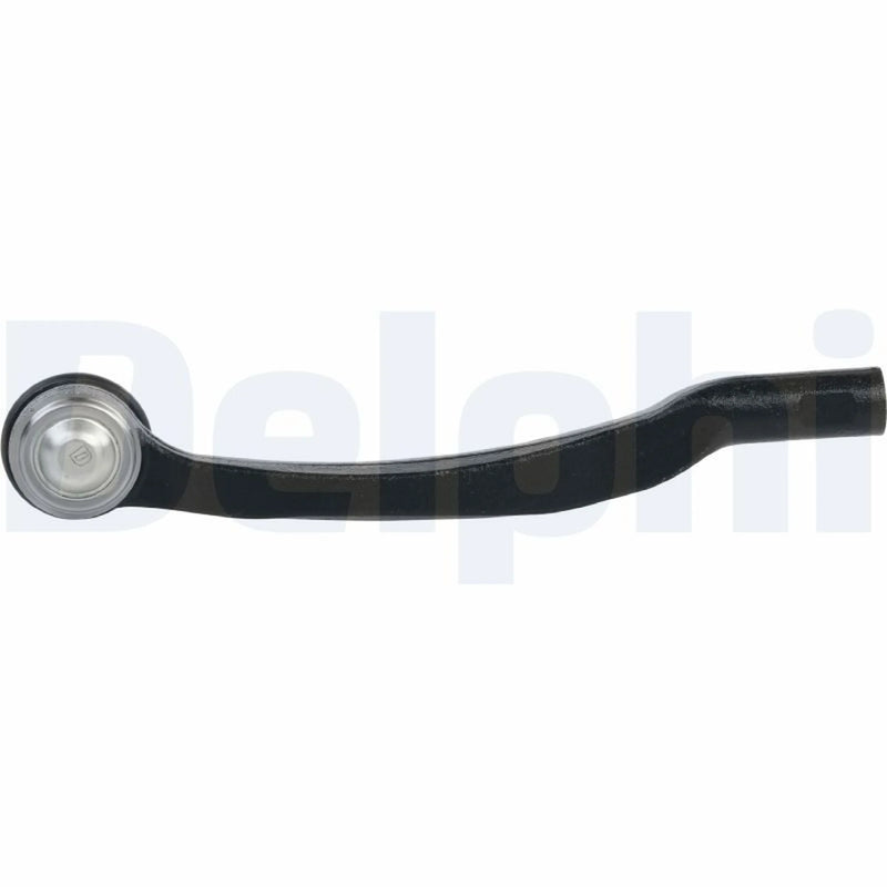 Delphi Steering Tie Rod End Ball Joint Front Left M14x1.5 TA2081