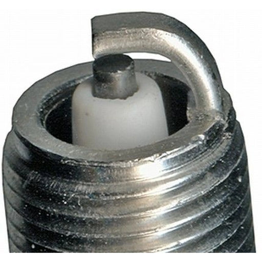 Hella Engine Spark Plug 8EH 188 708-541