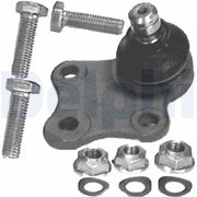 Delphi Ball Joint Lower TC419