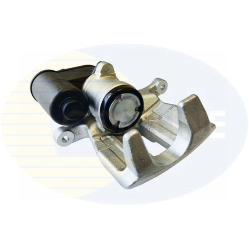 Comline Brake Caliper Assembly CBC793R