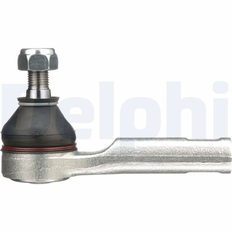 Delphi Steering Tie Rod End Ball Joint Front M12x1.25 TA1537