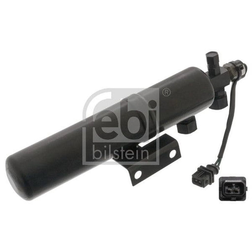 Febi Air Conditioning Dryer 47557