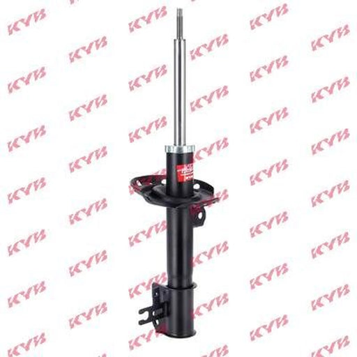 KYB Shock Absorber Damper Strut Front Right 339826