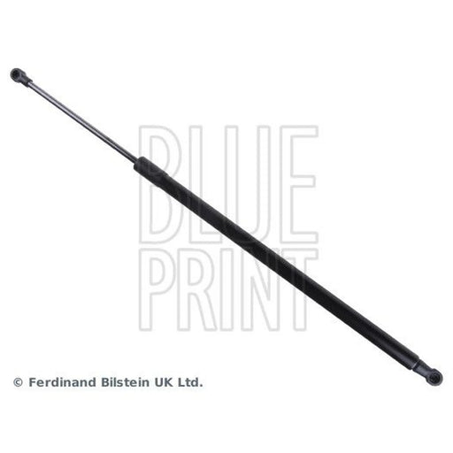 Blue Print Boot Gas Strut Lift Support Tailgate / Boot Lid Shoc ADN15814