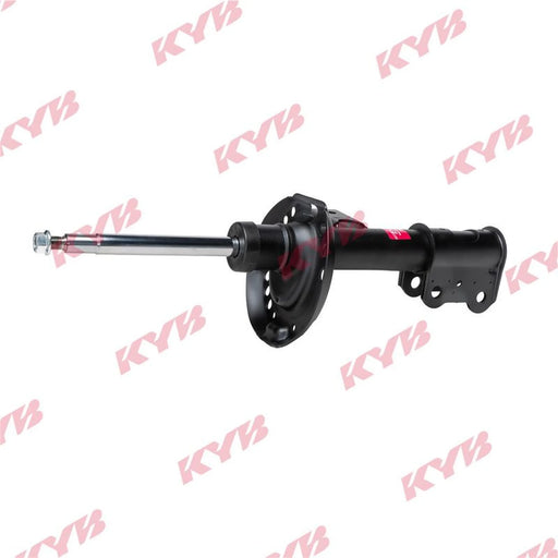 KYB Shock Absorber Damper Strut Front Left 3348063