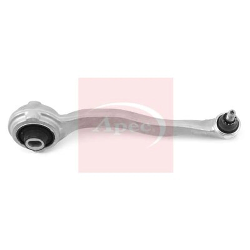 Apec Control/Trailing Arm Front Right AST2953