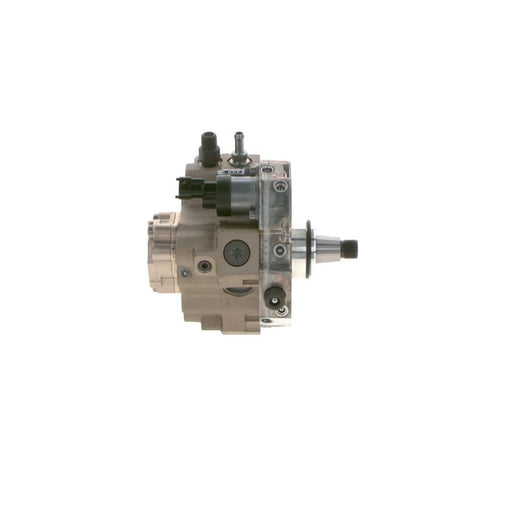 Bosch High Pressure Fuel Pump 0 445 010 115