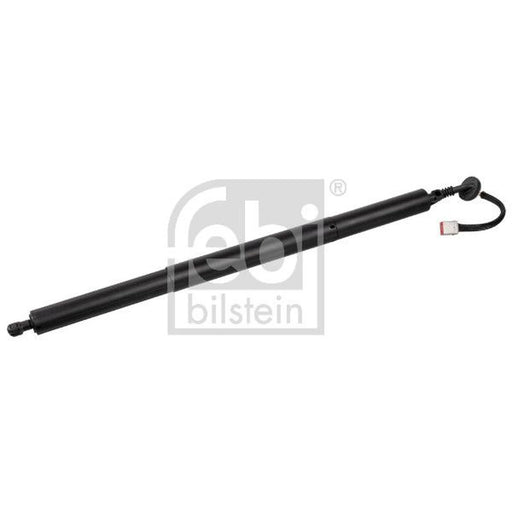 Febi Boot Gas Strut Lift Support Tailgate / Boot Lid Sh 179297