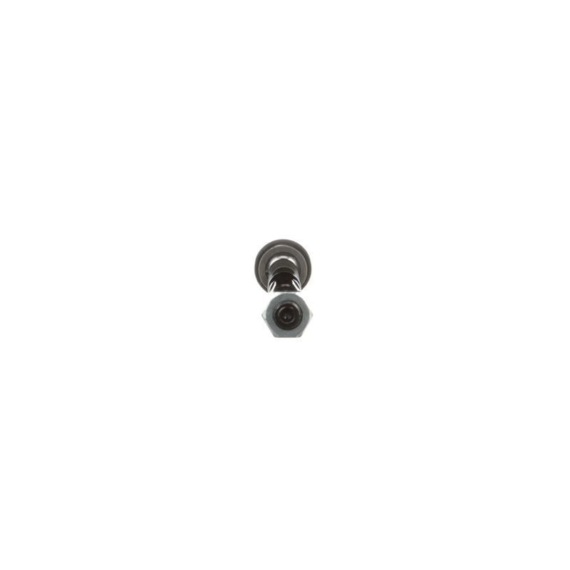 Delphi Stabiliser Drop Link Front TA5522