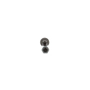 Delphi Stabiliser Drop Link Front TA5522