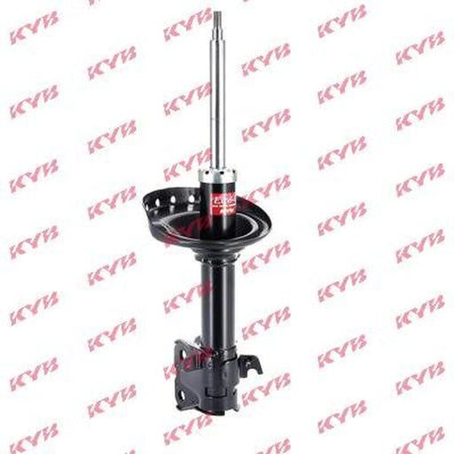 KYB Shock Absorber Damper Strut Front Right 339238