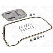 Elring Auto Trans Filter Kit 097.480