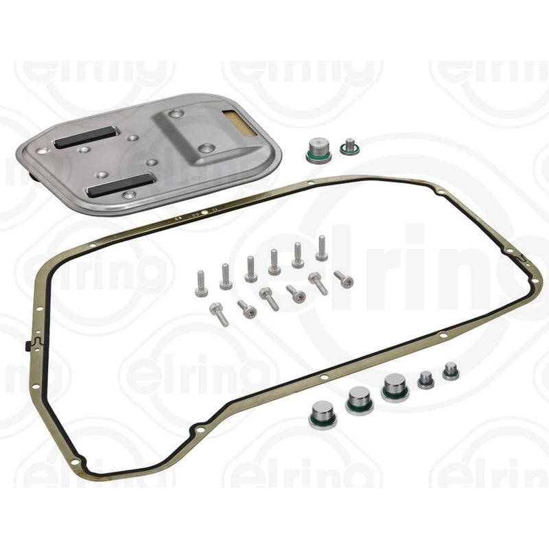 Elring Auto Trans Filter Kit 097.480